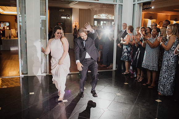 Traci-Eric-Reception-018