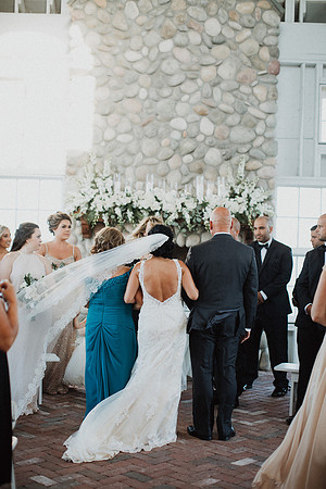 Traci-Eric-Ceremony-066
