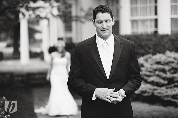 Bride-Groom-059