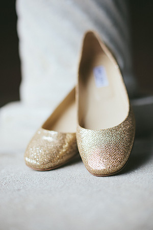 Details-017