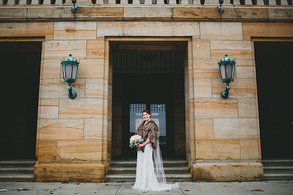 Bride-Groom-058