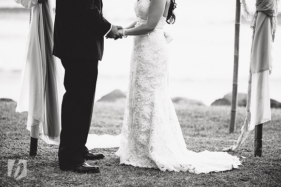 Ceremony-098