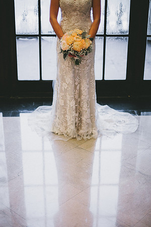 Bride-Groom-097