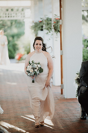 Traci-Eric-Ceremony-044