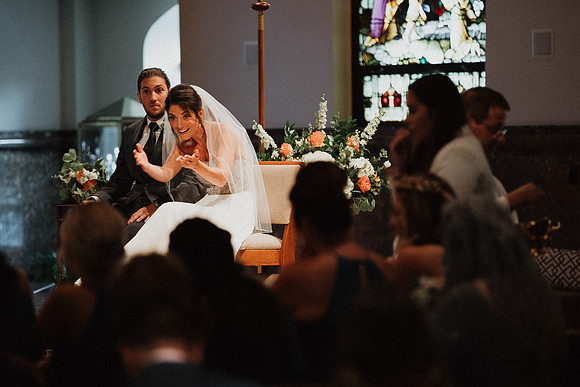 Christine-Vinny-Ceremony-116