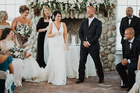 Traci-Eric-Ceremony-116