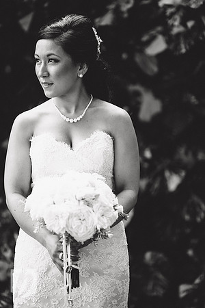 Bride-Groom-067