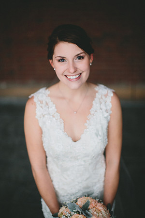 Bride-Groom-080