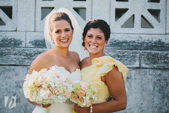 Bridal-Party-053