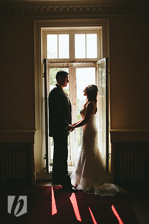 Bride-Groom-190
