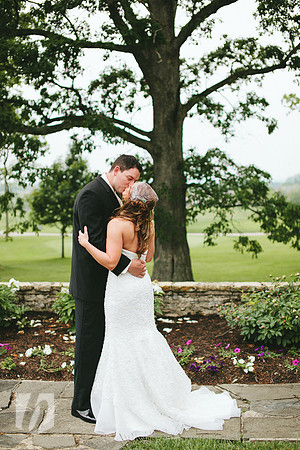 Bride-Groom-089