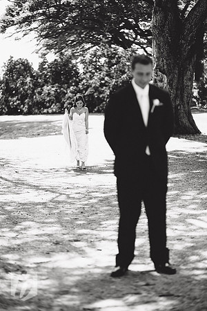 Bride-Groom-008