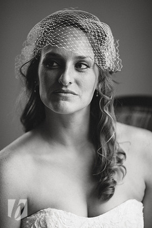 Bride-Groom-027