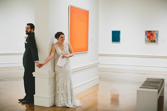 Bride-Groom-043
