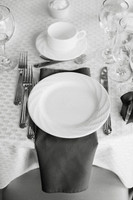 Christine-Vinny-Details-019