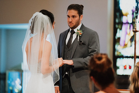 Christine-Vinny-Ceremony-088