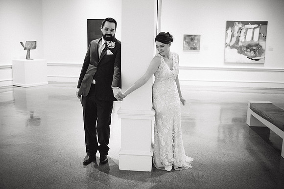 Bride-Groom-019