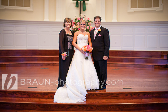 Family-016