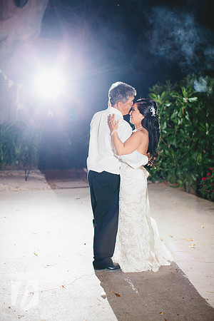 Reception-075