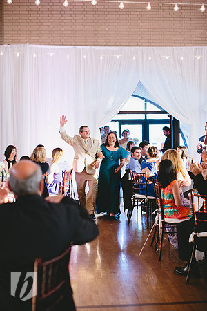 Reception-005