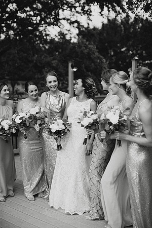 Nacole-Matt-Bridal-Party-032