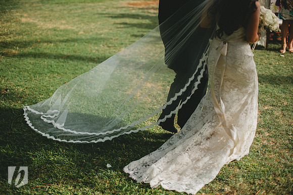 Ceremony-041
