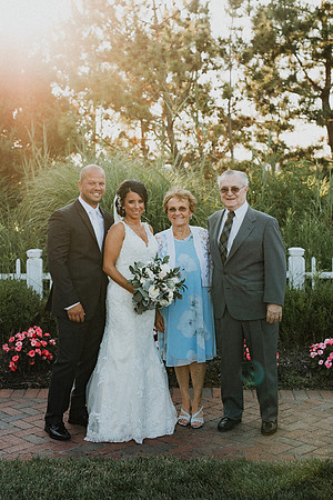 Traci-Eric-Family-057