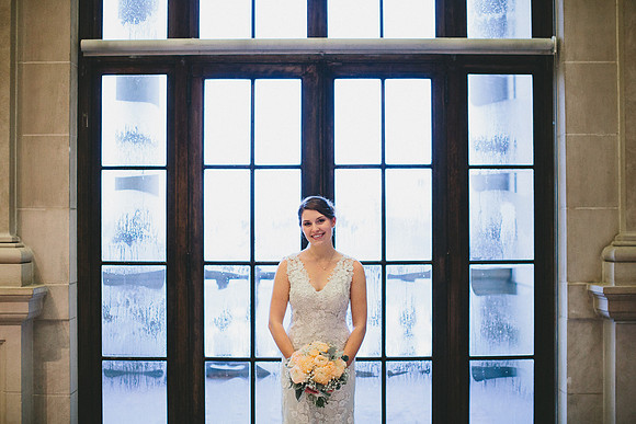 Bride-Groom-095