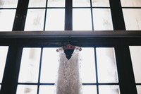 Details-007