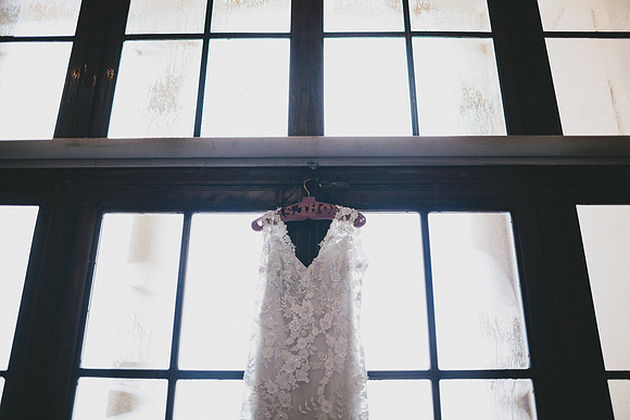 Details-007