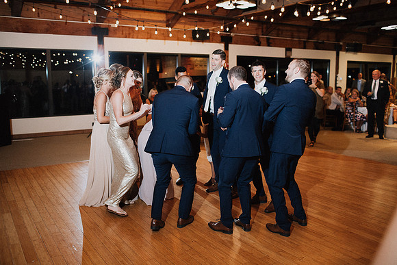Nacole-Matt-Dancing-003