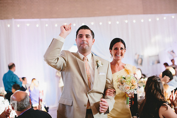 Reception-017