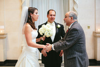 Family-012