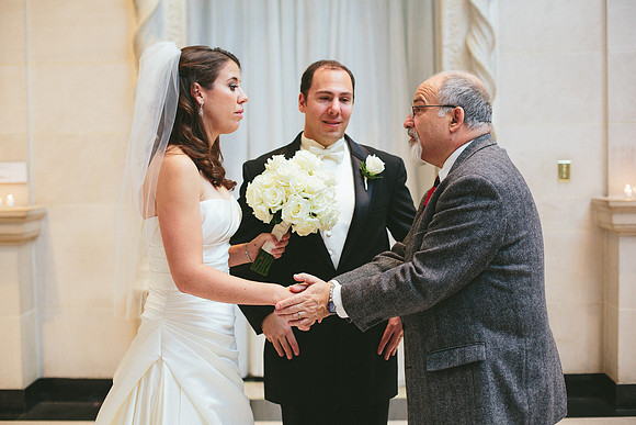 Family-012
