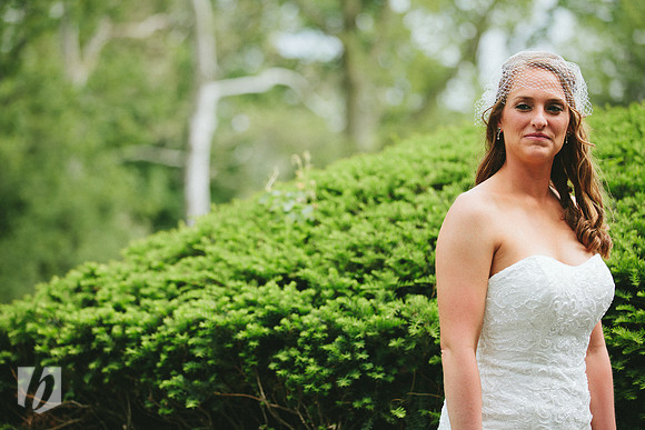 Bride-Groom-122