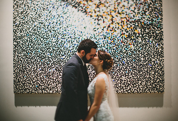 Bride-Groom-142