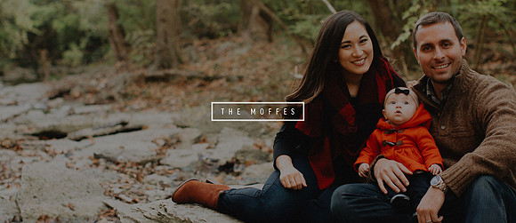 Moffe-Family-Banner