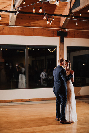 Nacole-Matt-Reception-058