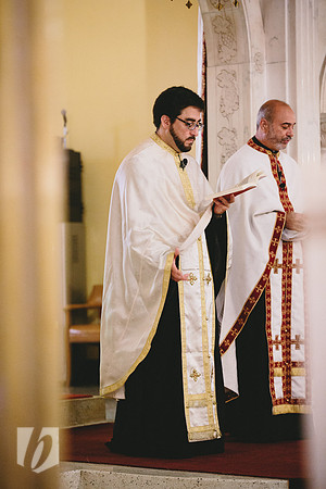 Ceremony-067