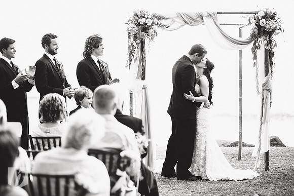 Ceremony-114