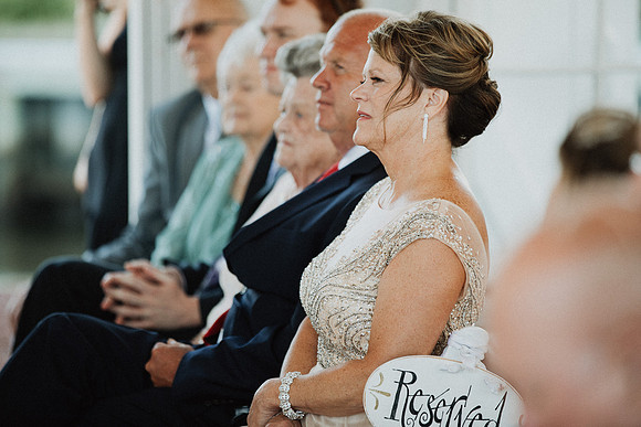 Traci-Eric-Ceremony-096