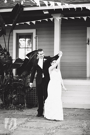 Reception-008