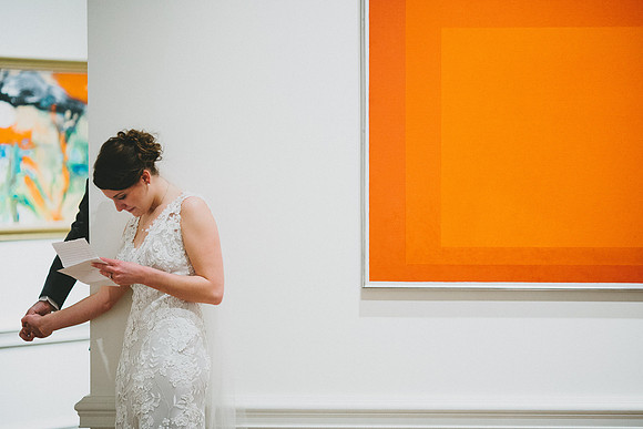Bride-Groom-036