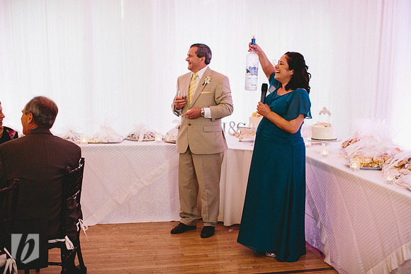 Reception-072