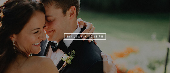 Jillian-Joseph-Banner