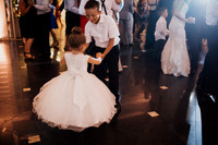 Traci-Eric-Dancing-010