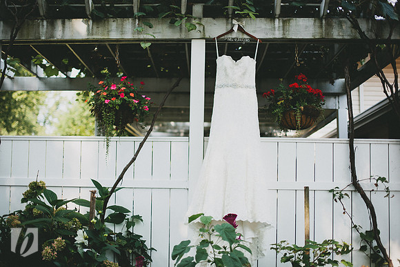 Details-003