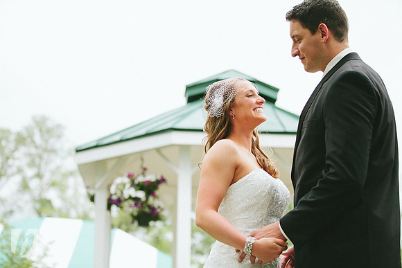 Bride-Groom-097