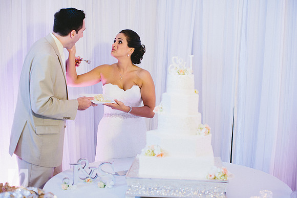 Reception-115