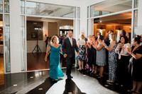 Traci-Eric-Reception-012